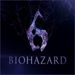 bioaikon