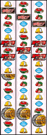r01