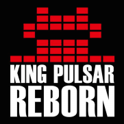 kp-aikon