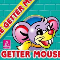 mouse-aikon