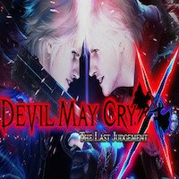 devil_may_cry_aikon