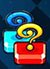 ？BOX