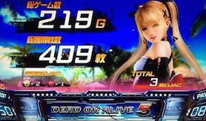slot%e3%83%86%e3%82%99%e3%83%83%e3%83%88%e3%82%99-%e3%82%aa%e3%82%a2-%e3%82%a2%e3%83%a9%e3%82%a4%e3%83%95%e3%82%991