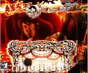 シークレットガーデン