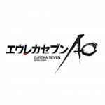 エウレカセブンAO