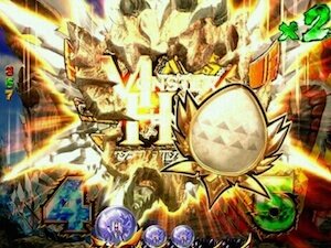 アイテムストック