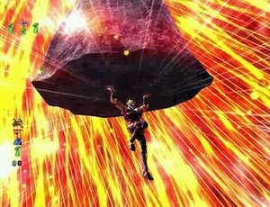 「UTB習得チャレンジ」