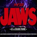 JAWS(ジョーズ)