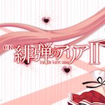 CR緋弾のアリア2