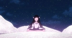 スカブコーラルステージ (CZ高確orCZ前兆)