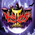 CRドラセグ2