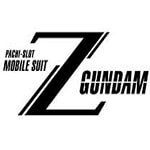 機動戦士Zガンダム