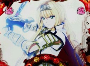 強発展ムービー予告