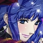 マクロスフロンティア3