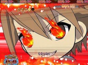 CR Another FPS(1/169)