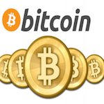 仮想通貨ビットコインをはじめよう！