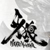CR牙狼(ガロ) 魔戒ノ花【演出まとめ】信頼度・期待度「予告・リーチ・激アツ」