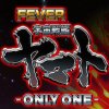 CRF宇宙戦艦ヤマトONLY ONE パチンコ｜スペック・ボーダー・止め打ち・演出・解析まとめ